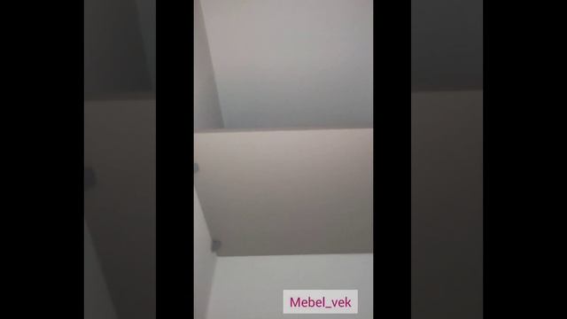 Прихожая и шкаф гардеробная. смотреть онлайн