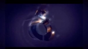 УГАДАЙ СКАЗКУ ПО КАРТИНКЕ | ЗА 10 СЕКУНД | САМАЯ ЛУЧШАЯ ВЕРСИЯ | В ТОПЕ