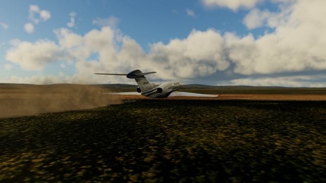 Cessna Citation X смотреть онлайн
