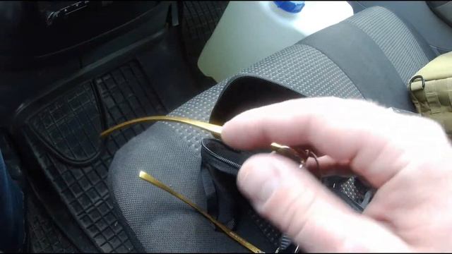 Очки LIOUMO смотреть онлайн