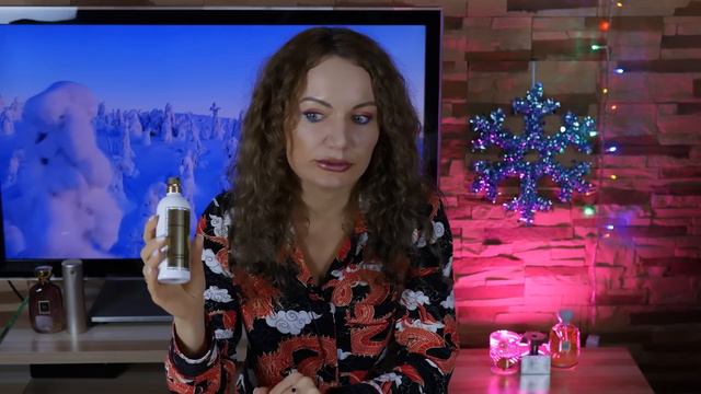 РАСПАКОВКА НОВЫХ СУПЕР АРОМАТОВ RANDEWOO! ПОВТОРИЛА ЛЮБИМЫЙ ЛЮКС! НОВИНКИ 2023!