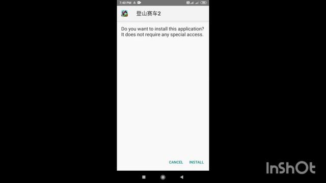 Hill Climb Racing 2 Mod Apk 1.59.1 All  Vip Mod Unlimited Money Save Data