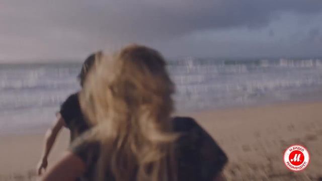 Акустическая Bluetooth-система BeoPlay A1 смотреть онлайн