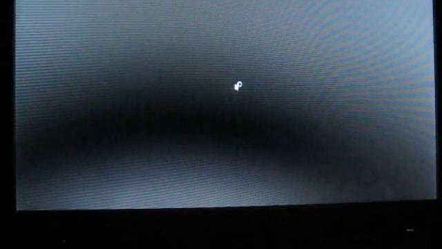 OCZ Vertex 4 128GB Перезагрузка