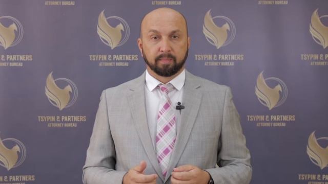 Стоит ли открывать эскроу-счета в Украине? смотреть онлайн