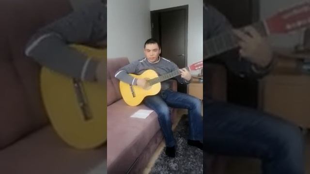 ДОРОГА ДАЛЬНЯЯ НА СЕВЕРНЫЙ КАВКАЗ! смотреть онлайн