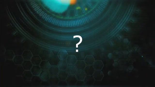 Где купить аккаунты Warface смотреть онлайн