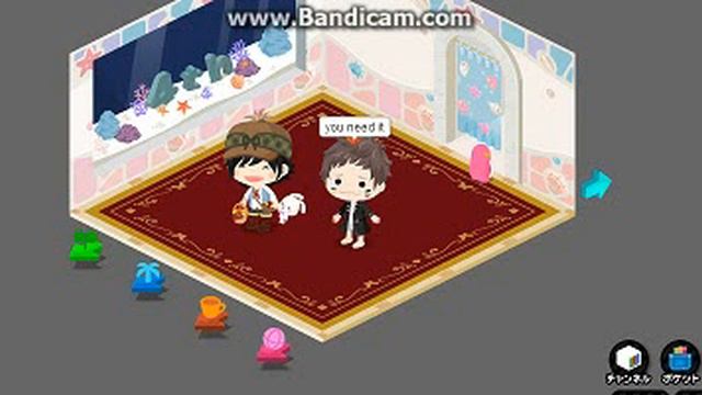 FREE ACCOUNT WOMEN смотреть онлайн
