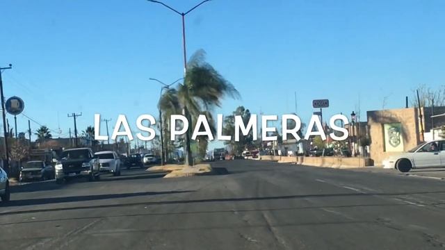 Rodeo, Durango MEXICO смотреть онлайн