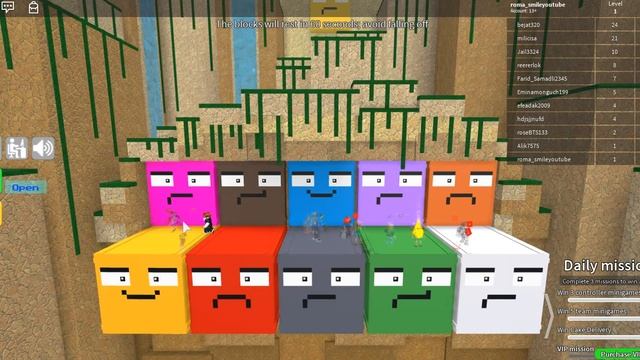 ? Epic Minigames | HACK | SCRIPT | GUI [Pastebin] смотреть онлайн