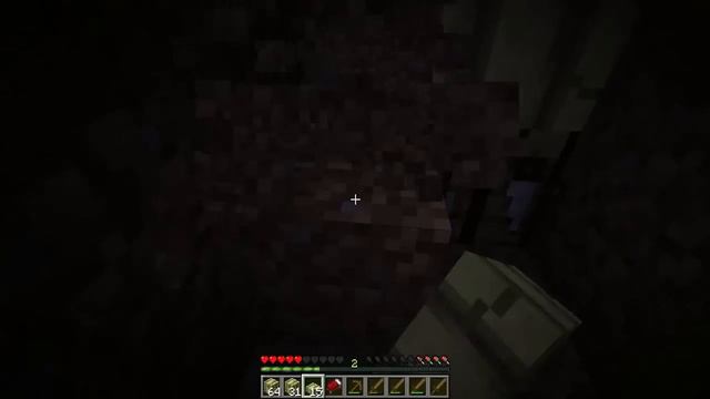 MINECRAFT: "En busca de Palmeras!!" - Episodio 1 - Mods Serie смотреть онлайн