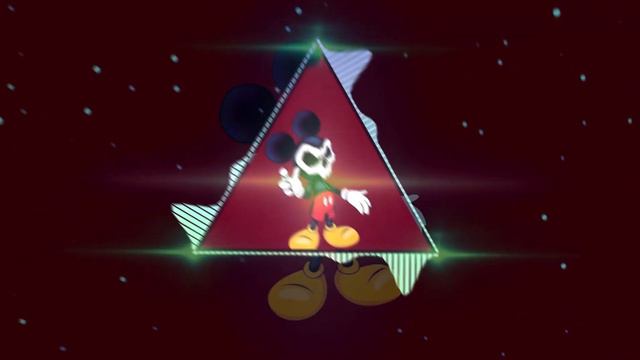 [FREE BEAT] Бит для Фристайла - "Mickey" | Биты для рэпа | Бит без ап | смотреть онлайн
