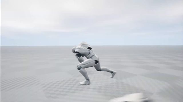 RPG PACK V1 | Unreal Engine Combat System | UE4 | UE5 | Unreal Engine Marketplace смотреть онлайн