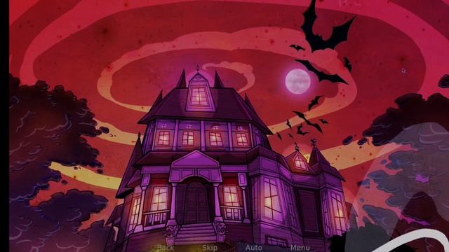 Mystery shagyworthy legacy game for Android/pc/mac devices смотреть онлайн