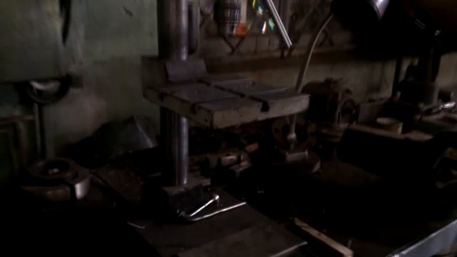 Как купить токарный станок для мастерской смотреть онлайн