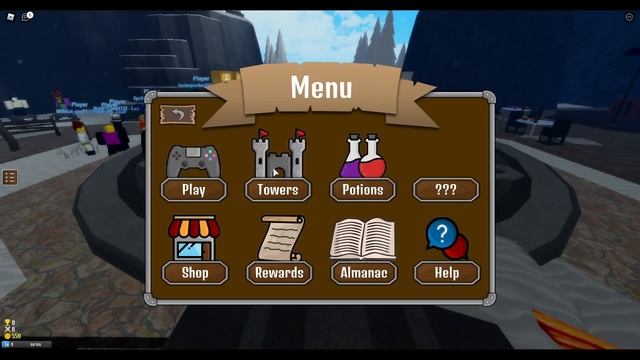 ALL NEW SECRET *OP* CODES! ⚔️ Roblox Evolution Evade Codes ⚔️ смотреть онлайн