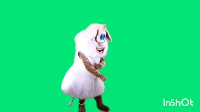 бабайка танцует под песню забери меня бабайка смотреть онлайн