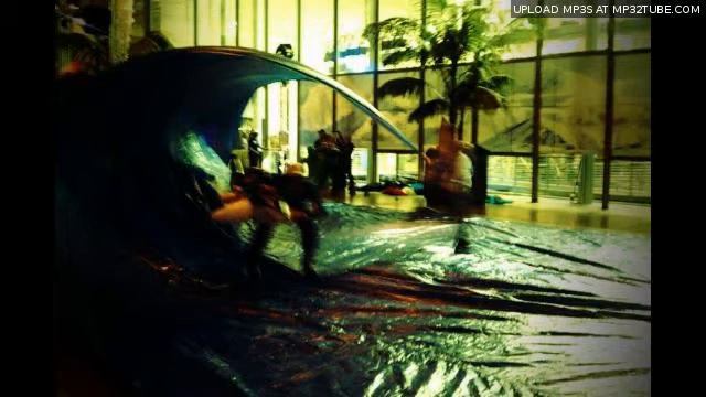 Audio of Pro Surfer Panel with Jeff Clark, Grant Washburn, Alex Martins and Ryan Seelbach смотреть онлайн