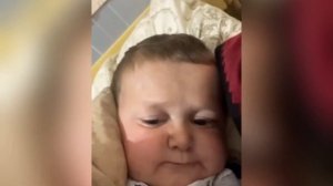 Хасбик-Смешные Моменты