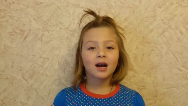 Бельчонок и куница смотреть онлайн