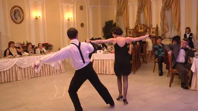 Клип Юбилей смотреть онлайн