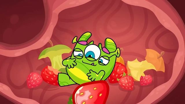 Funny Drawing Pencil Song ? | + More Best Kids Songs ???? And Nursery Rhymes by Baby Zoo смотреть онлайн