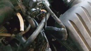 деу матиз0,8л подключение диагностикой,параметры эбу прожорливость матиза