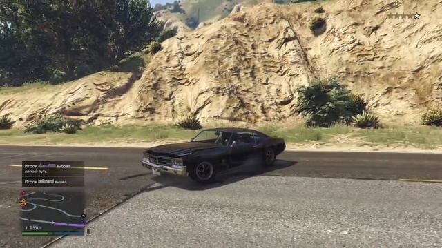 GTA 5 Online PS4 Live Stream #6 НОВОЕ НИЖНЕЕ БЕЛЬЕ #GrandTheftAutoV 1080p 60fps смотреть онлайн