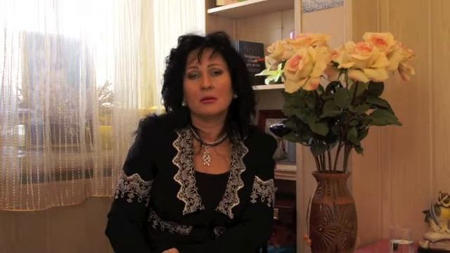 Мы тоже хотим жить! Дети инвалиды 1 смотреть онлайн