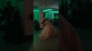 цыганская свадьба 2023 года, город  сызрань, чувасоря удэн кай карачаи