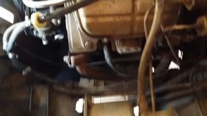 Карбюратор Солекс на Луаз