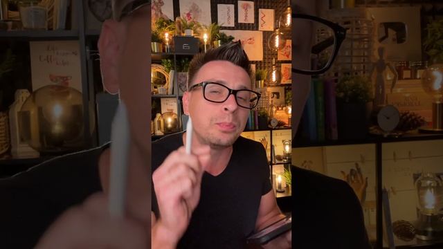 ЙОДИРОВАННАЯ СОЛЬ ОПАСНА ! Какую соль выбрать?