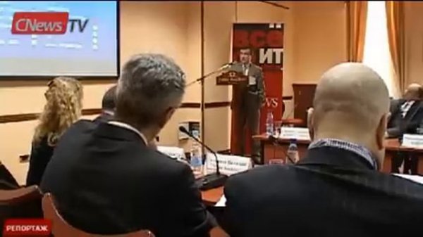 Приживется ли WiMAX в России?