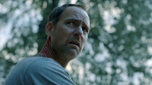 Showreel Ida Elise Broch смотреть онлайн