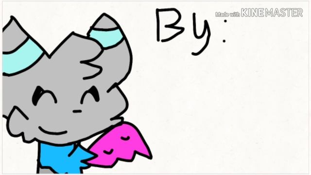 registration thief (for: dinoroar 1234 & zoona WuW смотреть онлайн