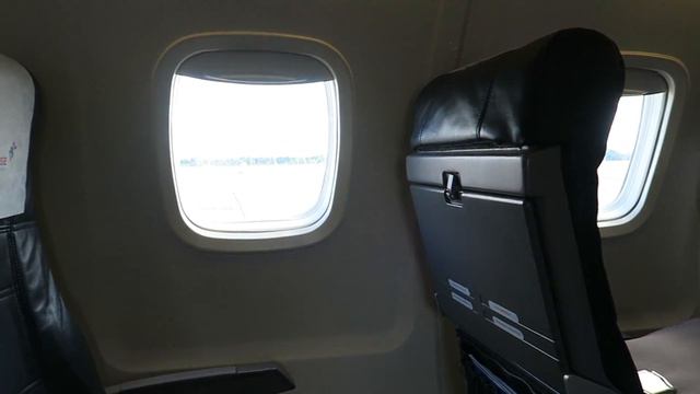 ВЛОГ №1 Мой первый раз! смотреть онлайн