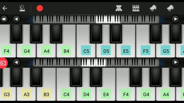 Terminator easy piano love scene смотреть онлайн