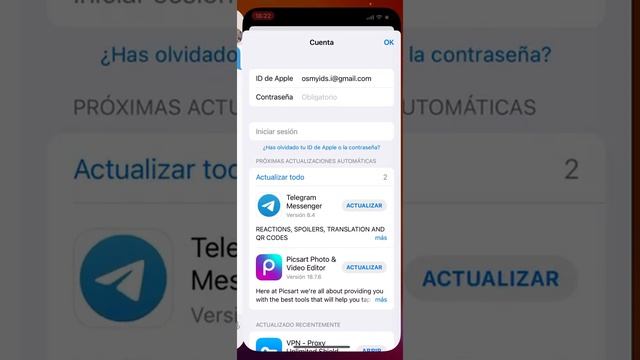 Как скачать любые платные игры бесплатно смотреть онлайн