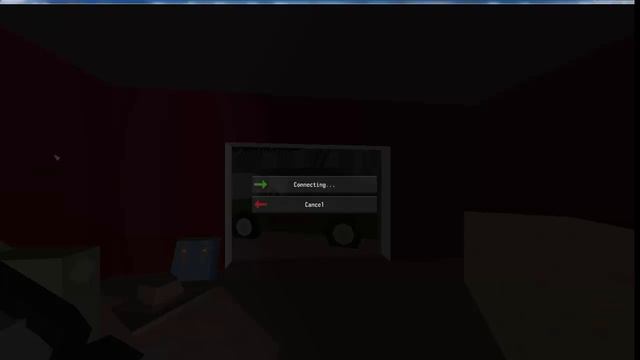 Unturned Gold & ESP Hack 2.2.2 (Group ESP Instructions In Description) смотреть онлайн