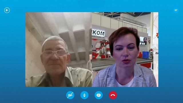 Бизнес на станках ЧПУ История нашего клиента Фрезерный станок чпу по дереву Столярное производств смотреть онлайн