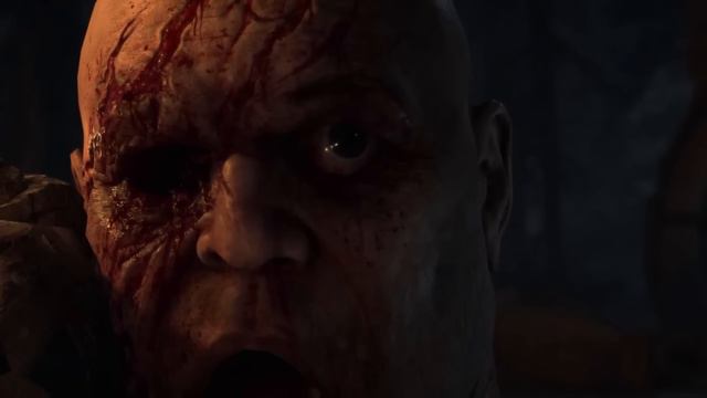 Самые ожидаемые игры 2023 года