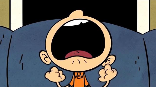 My Reaction That Super Why Got Taken Off The Air On 2016 смотреть онлайн