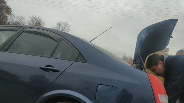 nissan primera - продажа стритрейсеру смотреть онлайн