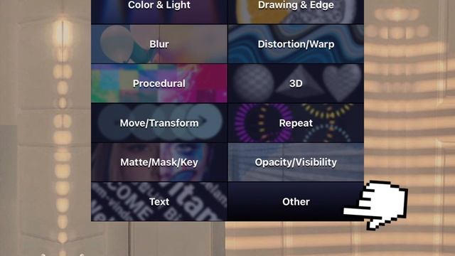 How i edit my roblox video! || capcut, alight motion and picsart! || смотреть онлайн