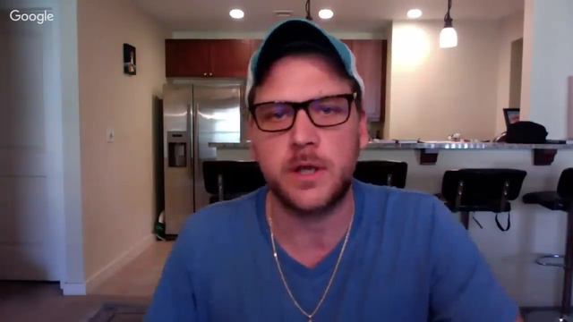 Islam & Orthodox Christianity Debate — Jay Dyer Vs. Paul Williams