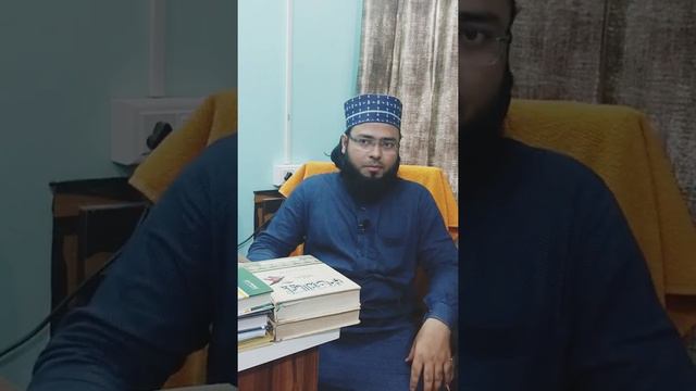 Waseem Rizvi ka Muh Tod jawab by khalifa Huzur shaikh ul Islam Mufti Mohammad Mahshar Ashrafi Sahab смотреть онлайн