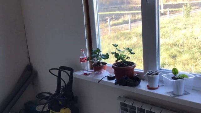 Протерм скат 9 к вт — затраты на электроотопление октябрь... смотреть онлайн