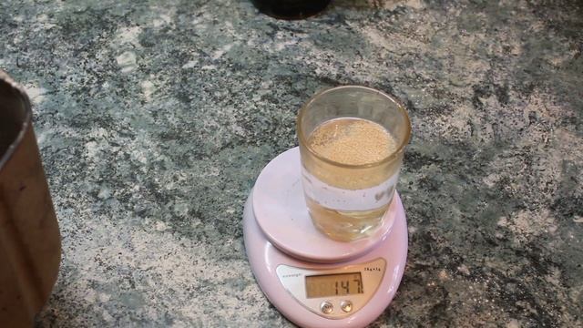 Йога и Медитация