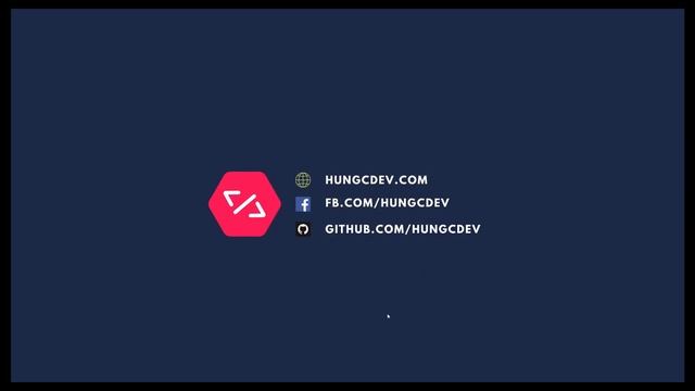 Installing MongoDB on Windows | Hướng dẫn cài đặt mongodb trên windows 10 смотреть онлайн