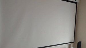 как смотреть 3d на проекторе.